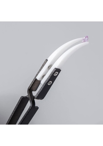 3 Adet Anti-Statik Ters Seramik Cımbız Ic Smd Smt Ters Cımbız Isıya Dayanıklı 1000 Derece El Aletleri Siyah (Yurt Dışından) fiyatları