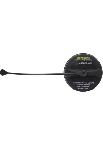 Mercedes-Benz ML500 R350 ML63 Amg GL450 R320 GL550 GL63 A1644700030 Için Araç Gaz Yakıt Dolum Deposu Kapağı Kilitli Yakıt Kapağı (Yurt Dışından) modelleri