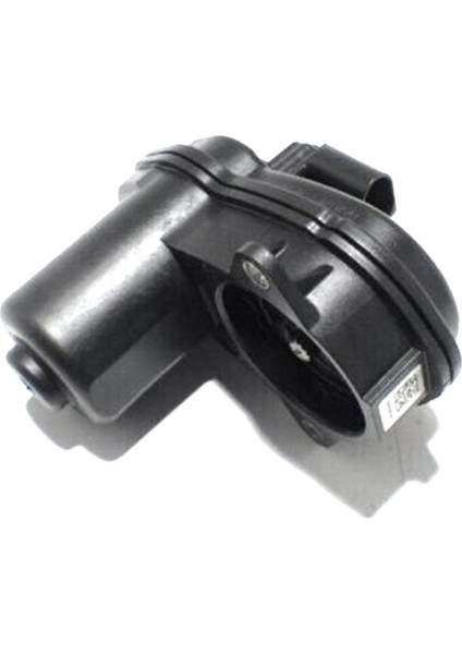 Bmw G30 G31 G32 G11 G12 G15 Için Arka Park Freni Aktüatörü Fren Motoru 6870567 34216870567 (Yurt Dışından)