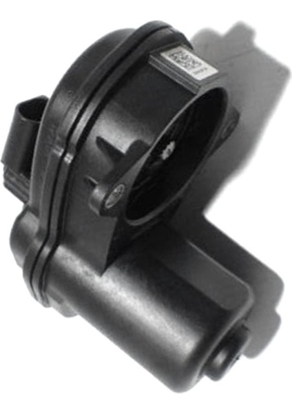 Bmw G30 G31 G32 G11 G12 G15 Için Arka Park Freni Aktüatörü Fren Motoru 6870567 34216870567 (Yurt Dışından) fiyatları