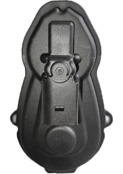 Bmw G30 G31 G32 G11 G12 G15 Için Arka Park Freni Aktüatörü Fren Motoru 6870567 34216870567 (Yurt Dışından) indirimleri