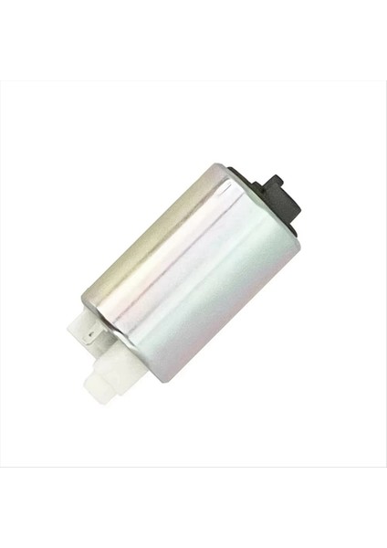 Gsxr Gsx-R UCT35 Suzuki Için Motosiklet Yakıt Pompası 49040-0034 (Yurt Dışından) modelleri