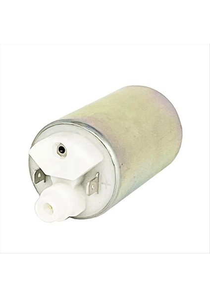 Gsxr Gsx-R UCT35 Suzuki Için Motosiklet Yakıt Pompası 49040-0034 (Yurt Dışından) fırsatları