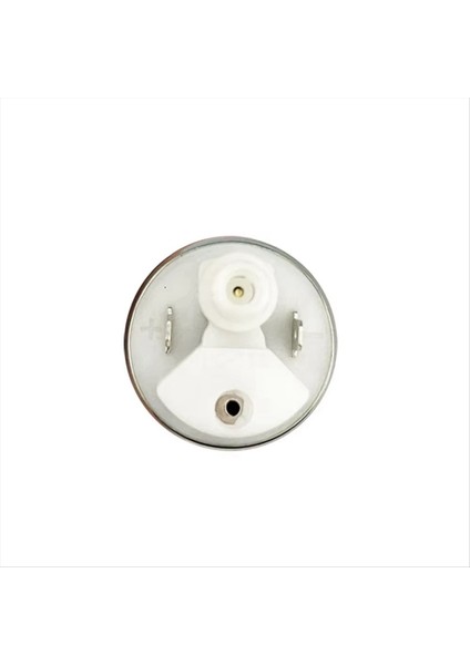 Gsxr Gsx-R UCT35 Suzuki Için Motosiklet Yakıt Pompası 49040-0034 (Yurt Dışından) indirimleri