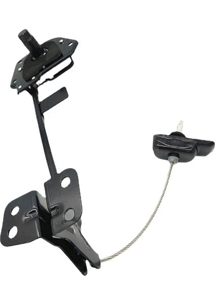 62800-A9000 Araç Yedek Tekerlek Taşıyıcısı Takımı, Kıa Carnıval 2014-2020 Için Uygundur 62800A9000 (Yurt Dışından)