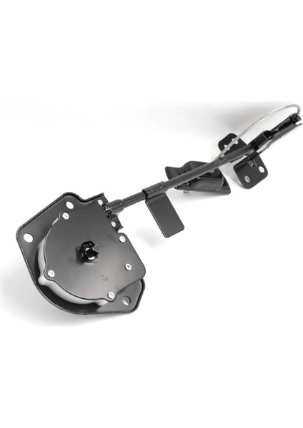 62800-A9000 Araç Yedek Tekerlek Taşıyıcısı Takımı, Kıa Carnıval 2014-2020 Için Uygundur 62800A9000 (Yurt Dışından) fırsatları