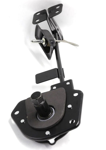 62800-A9000 Araç Yedek Tekerlek Taşıyıcısı Takımı, Kıa Carnıval 2014-2020 Için Uygundur 62800A9000 (Yurt Dışından) indirimleri