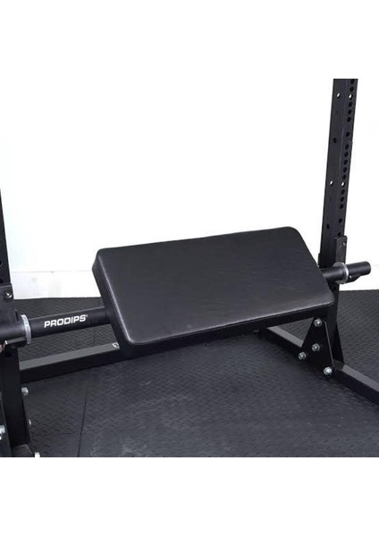 Hip Thrust Rack Eklentisi fiyatları