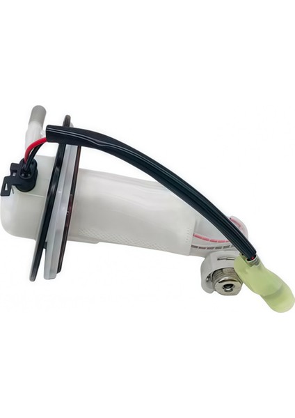 Benelli TNT135 VZ125 Için Motosiklet Yakıt Pompası Tertibatı 50400V020000 (Yurt Dışından)