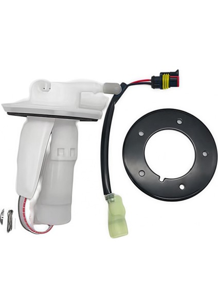 Benelli TNT135 VZ125 Için Motosiklet Yakıt Pompası Tertibatı 50400V020000 (Yurt Dışından) fiyatları
