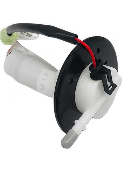 Benelli TNT135 VZ125 Için Motosiklet Yakıt Pompası Tertibatı 50400V020000 (Yurt Dışından) modelleri