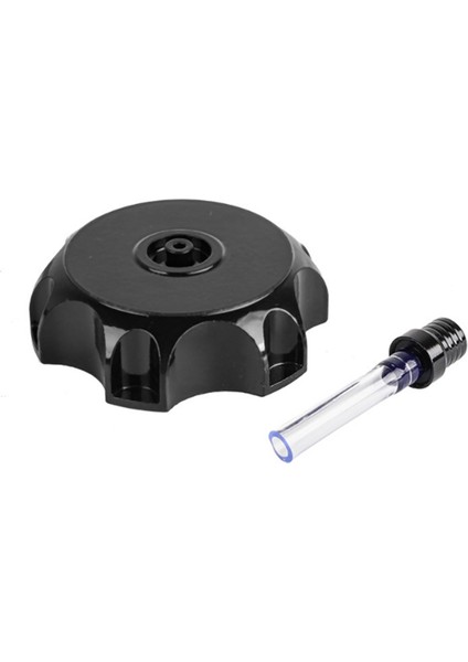 Motosiklet Yakıt Kapağı Tertibatı (Yurt Dışından)