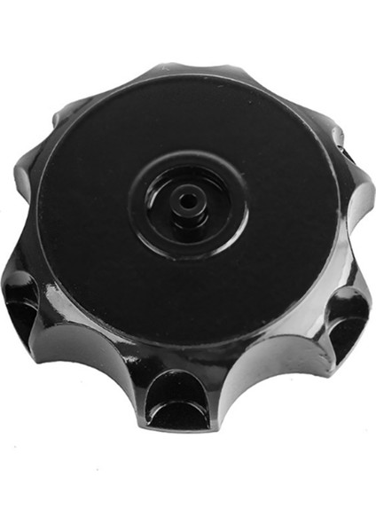 Motosiklet Yakıt Kapağı Tertibatı (Yurt Dışından) fiyatları