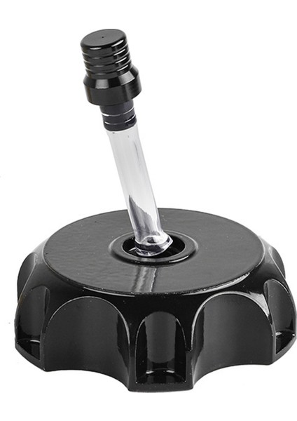 Motosiklet Yakıt Kapağı Tertibatı (Yurt Dışından) modelleri