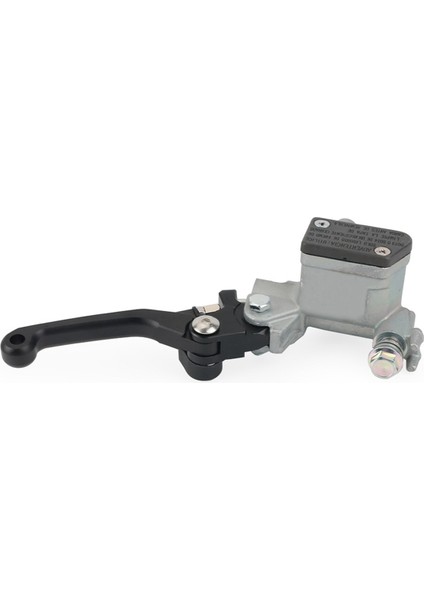 Kawasaki Motosiklet Fren Ana Silindiri Ön Fren Pompası (Yurt Dışından)