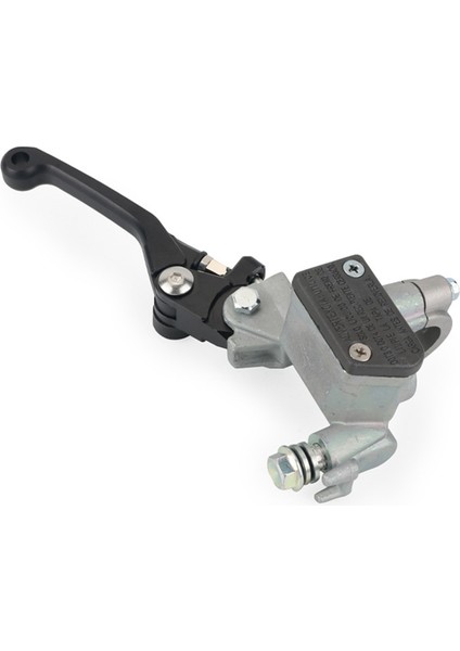 Kawasaki Motosiklet Fren Ana Silindiri Ön Fren Pompası (Yurt Dışından) fiyatları