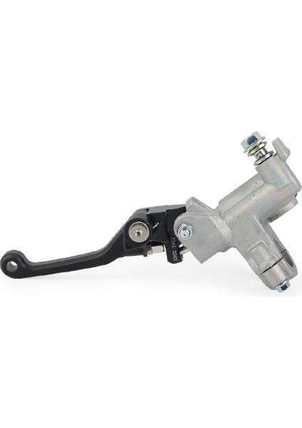 Kawasaki Motosiklet Fren Ana Silindiri Ön Fren Pompası (Yurt Dışından) modelleri