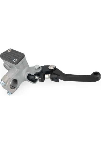 Kawasaki Motosiklet Fren Ana Silindiri Ön Fren Pompası (Yurt Dışından) fırsatları