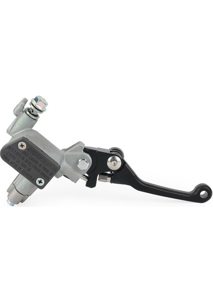 Kawasaki Motosiklet Fren Ana Silindiri Ön Fren Pompası (Yurt Dışından) indirimleri
