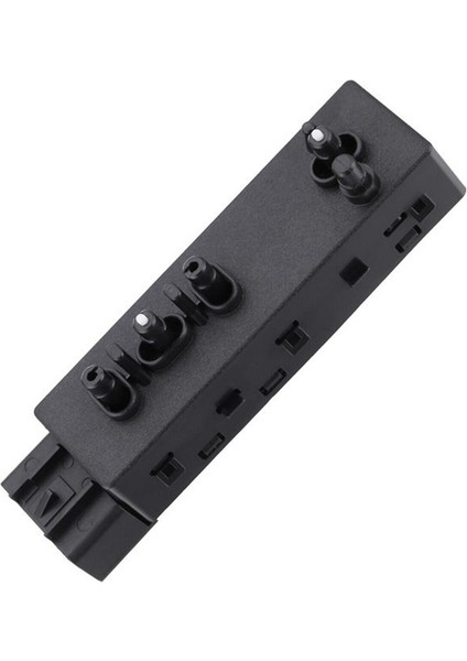 Cadillac Chevrolet Gmc Buick 10-13 Koltuk Ayar Kontrol Anahtarı Için 12451497 25974714 Ön Sol Elektrikli Koltuk Anahtarı (Yurt Dışından)