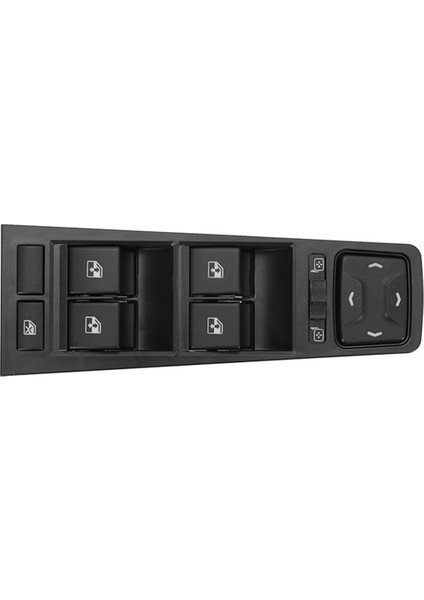 Lada Vesta Için Elektrikli Cam Kontrol Anahtarı 62.3769-20 8450006933 (Yurt Dışından) fırsatları