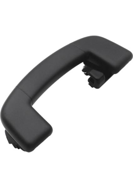 Vw Golf 7 Mk7 Gtı Rline Için 2 Adet Araba Arka Tavan Korkuluğu Montajı Katlanır Kolu 5GG857607 (Yurt Dışından) modelleri