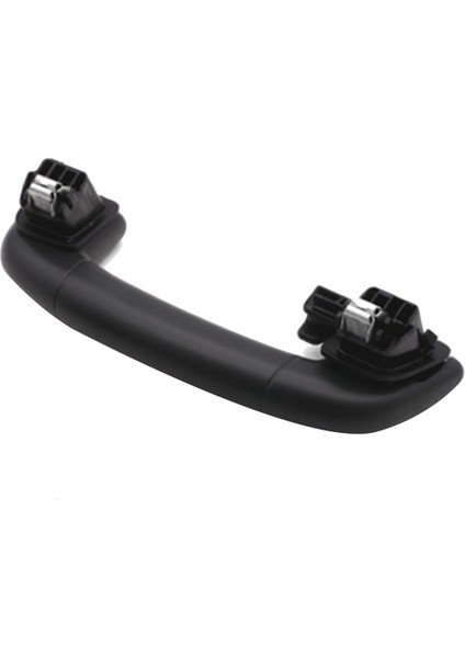 Vw Golf 7 Mk7 Gtı Rline Için 2 Adet Araba Arka Tavan Korkuluğu Montajı Katlanır Kolu 5GG857607 (Yurt Dışından) fırsatları