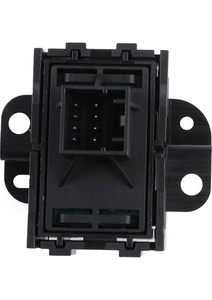 23471960 Elektrikli Park El Freni Kontrol Anahtarı El Freni Düğmesi Chevrolet Gm 2022 Eg5-Maibu Xl Için (Yurt Dışından) modelleri