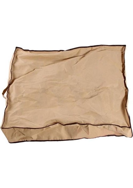 Store N Slide Ayakkabı Saklama Hurcu modelleri