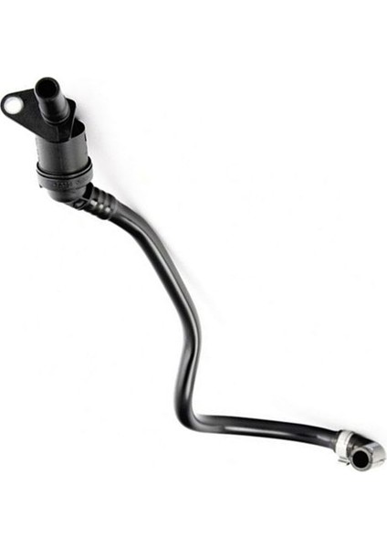 Mercedes Benz C-Calss W204 Için A2710180729 2710180729 Araç Havalandırma Valfi (Yurt Dışından) fiyatları