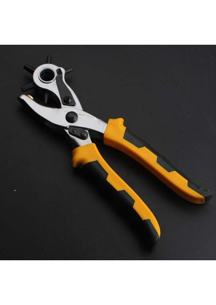 Delme Pensesi Kombinasyon Seti Manuel Delme Alet Seti (Yurt Dışından) fiyatları