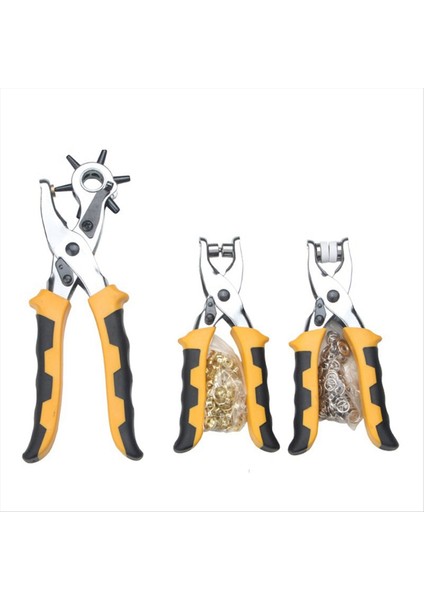 Delme Pensesi Kombinasyon Seti Manuel Delme Alet Seti (Yurt Dışından) fırsatları