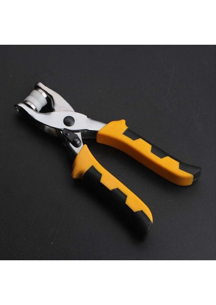 Delme Pensesi Kombinasyon Seti Manuel Delme Alet Seti (Yurt Dışından) indirimleri