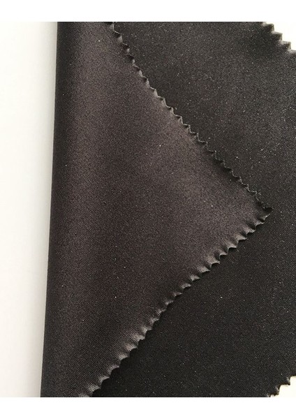 3x Mikrofiber Temizleme Bezi 20X19CM, Siyah Temizleme Bezleri, Dokunmatik Ekran, Akıllı Telefon Ekranı, Gözlük, Dizüstü Bilgisayar, Lens, Ekran Led'i (Yurt Dışından) modelleri