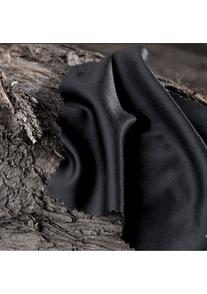 3x Mikrofiber Temizleme Bezi 20X19CM, Siyah Temizleme Bezleri, Dokunmatik Ekran, Akıllı Telefon Ekranı, Gözlük, Dizüstü Bilgisayar, Lens, Ekran Led'i (Yurt Dışından) indirimleri