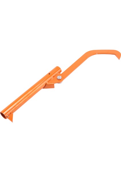 Odun Kesme Aleti Kütük Silindiri Aleti Karbon Çelik Kütük Kesme Kancası Kesme Kolu Kütük Kesme Aleti (Yurt Dışından) fiyatları