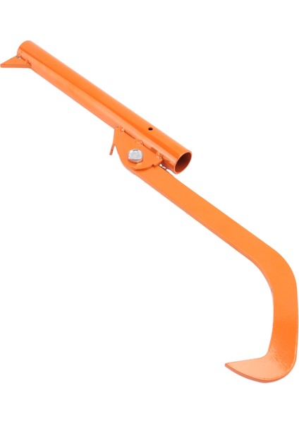 Odun Kesme Aleti Kütük Silindiri Aleti Karbon Çelik Kütük Kesme Kancası Kesme Kolu Kütük Kesme Aleti (Yurt Dışından) modelleri