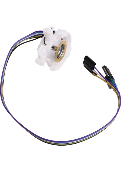 Chevrolet C10 1964-1966 Impala Belair Biscayne Devrilmez Için Dönüş Sinyali Anahtarı 6466TSSNT (Yurt Dışından) fiyatları