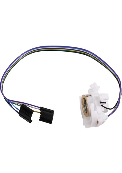 Chevrolet C10 1964-1966 Impala Belair Biscayne Devrilmez Için Dönüş Sinyali Anahtarı 6466TSSNT (Yurt Dışından) fırsatları