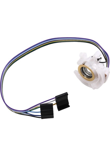 Chevrolet C10 1964-1966 Impala Belair Biscayne Devrilmez Için Dönüş Sinyali Anahtarı 6466TSSNT (Yurt Dışından) indirimleri