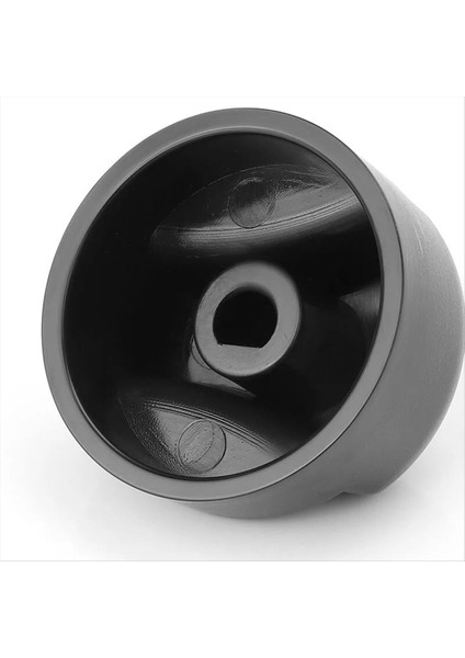 Polaris Magnum 325 330 500 Için Yakıt Deposu Vana Musluğu (Yurt Dışından)