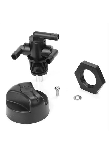 Polaris Magnum 325 330 500 Için Yakıt Deposu Vana Musluğu (Yurt Dışından) fiyatları