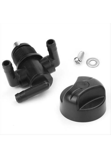 Polaris Magnum 325 330 500 Için Yakıt Deposu Vana Musluğu (Yurt Dışından) modelleri