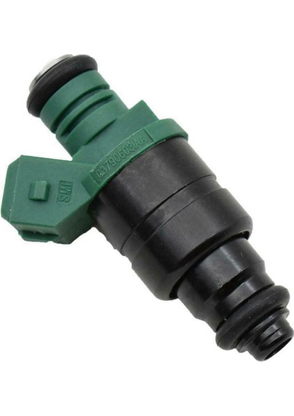 Golf Mk3 Mk4 Için 4 Adet Yakıt Enjektörü Memesi Yağ Enjektörü - A3 Seat Skoda 1.6l-2.0l 037906031AA (Yurt Dışından) modelleri