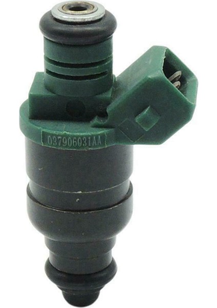 Golf Mk3 Mk4 Için 4 Adet Yakıt Enjektörü Memesi Yağ Enjektörü - A3 Seat Skoda 1.6l-2.0l 037906031AA (Yurt Dışından) fırsatları