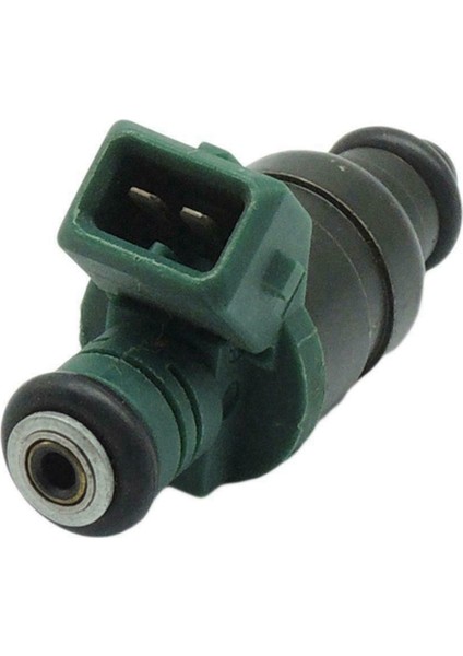 Golf Mk3 Mk4 Için 4 Adet Yakıt Enjektörü Memesi Yağ Enjektörü - A3 Seat Skoda 1.6l-2.0l 037906031AA (Yurt Dışından) indirimleri