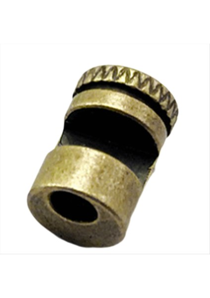 El Aleti Bıçak Parçaları Başparmak Saplama Anahtarı Itme Bıçağı Düğme Aleti (Yurt Dışından) fırsatları