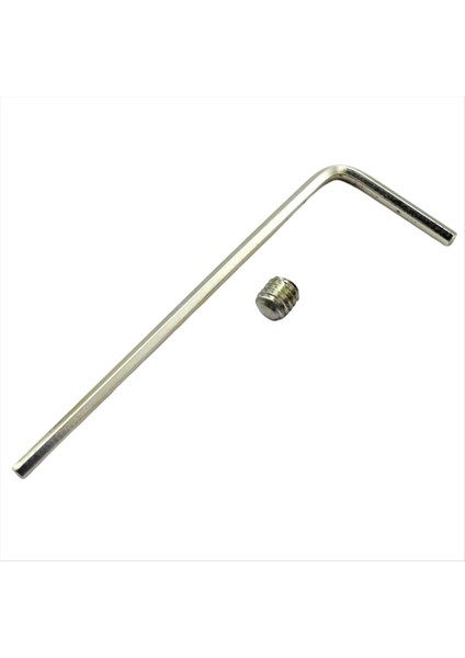 El Aleti Bıçak Parçaları Başparmak Saplama Anahtarı Itme Bıçağı Düğme Aleti (Yurt Dışından) indirimleri