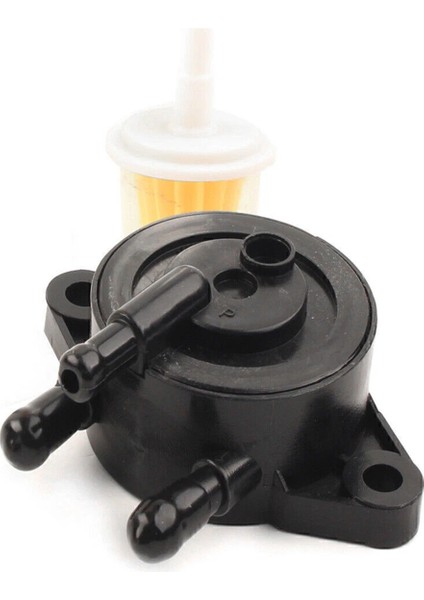 Polaris Hawkeye 300 Için Filtre Elemanlı 3089760 Yakıt Pompası (Yurt Dışından) fiyatları