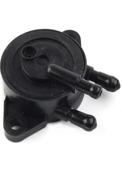 Polaris Hawkeye 300 Için Filtre Elemanlı 3089760 Yakıt Pompası (Yurt Dışından) modelleri